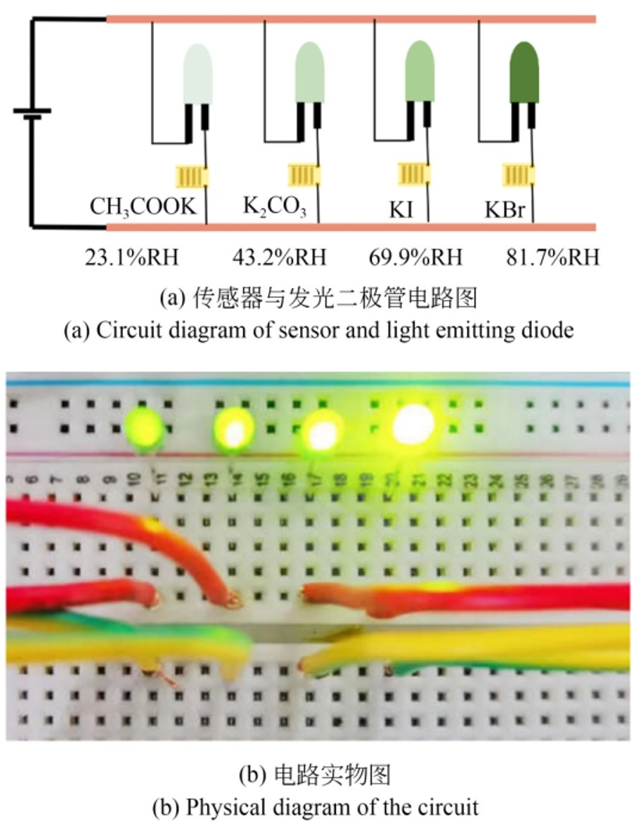 微信图片_20231204163002.png