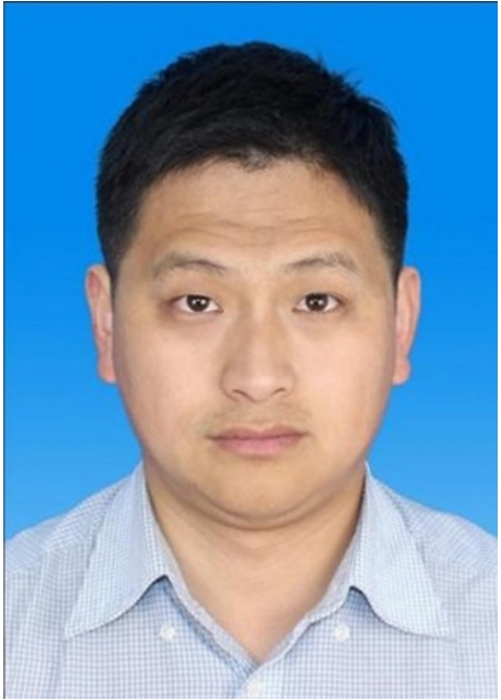 微信图片_20231204163015.png